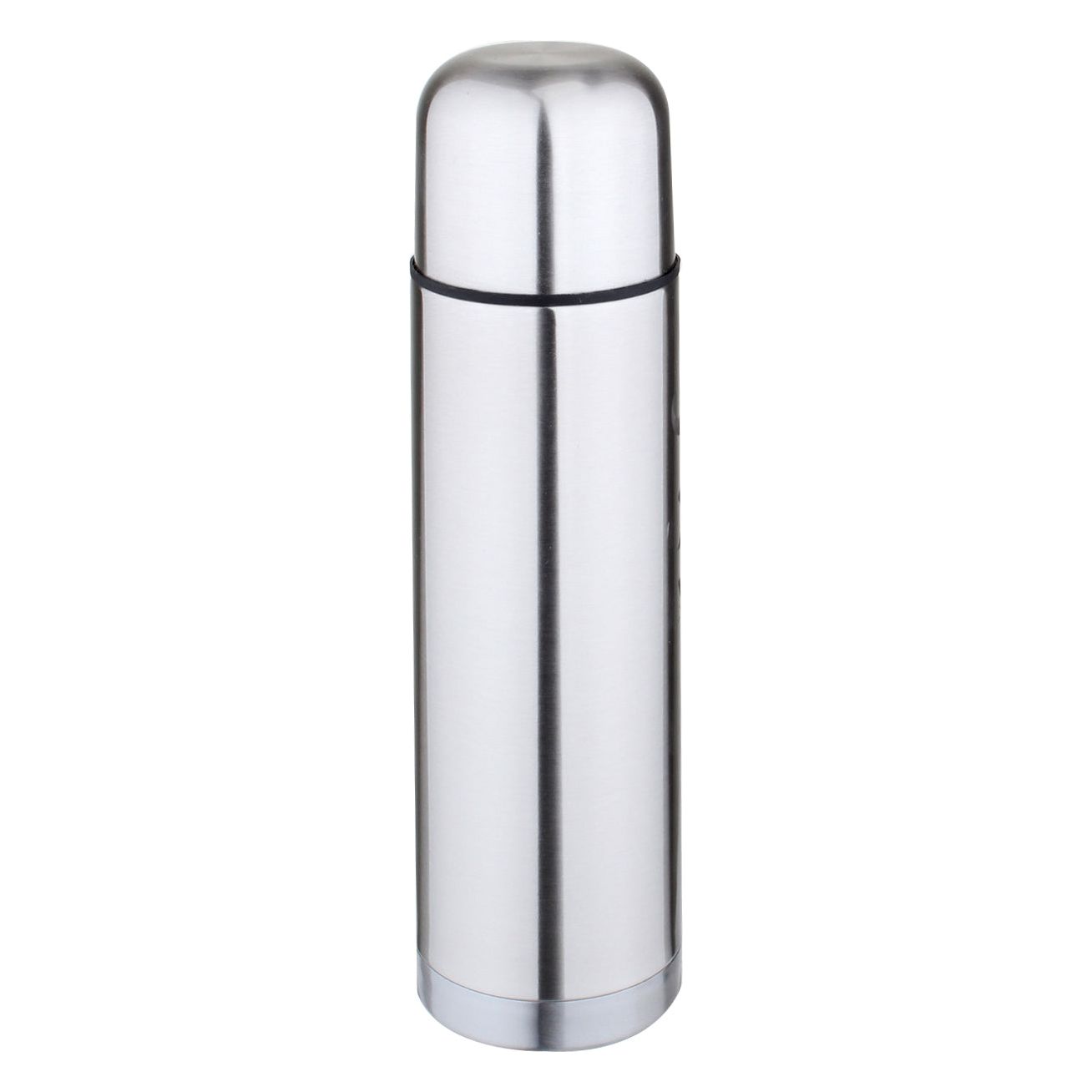 Thermos Stainless Steel 500ml
