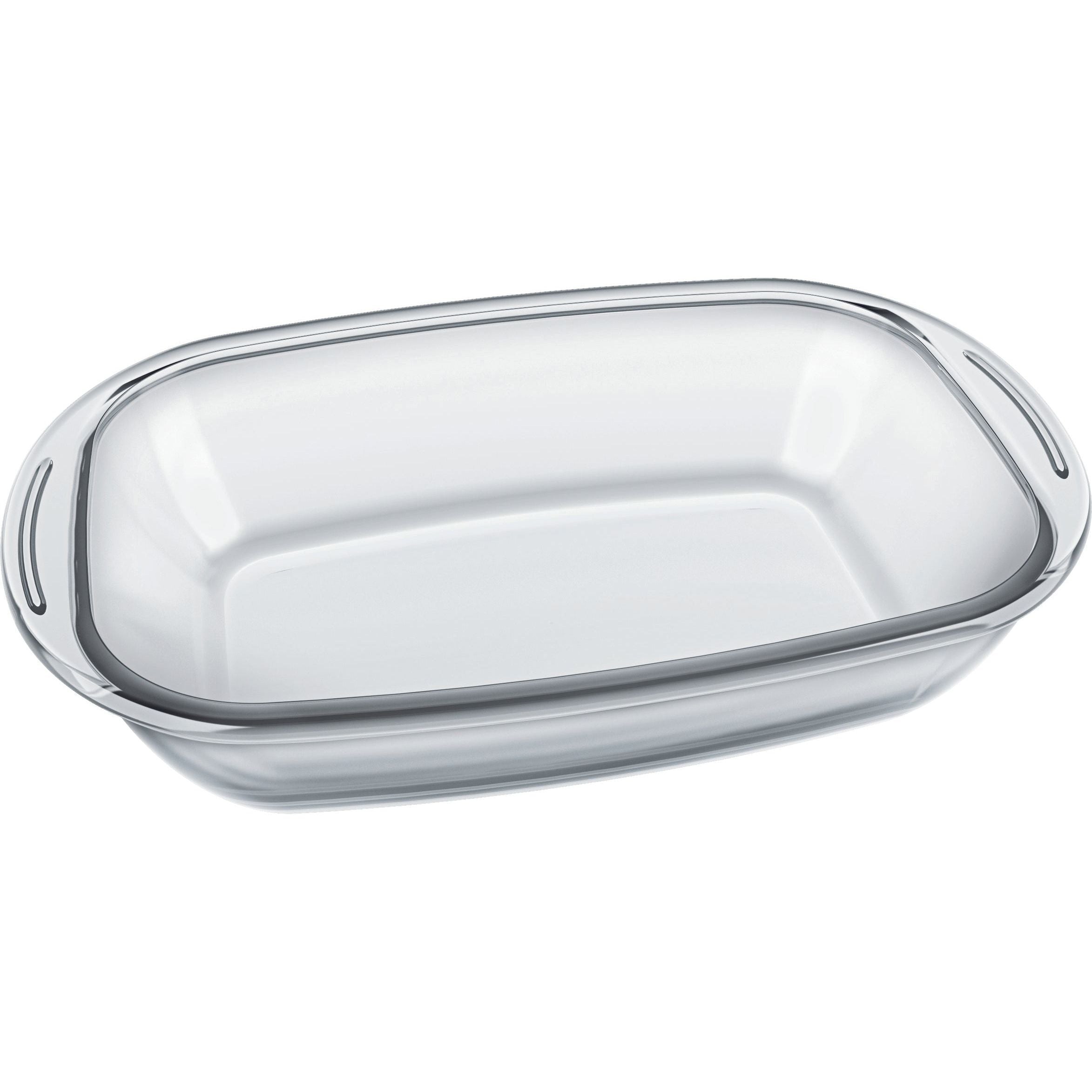 Rectangular Medium Pan