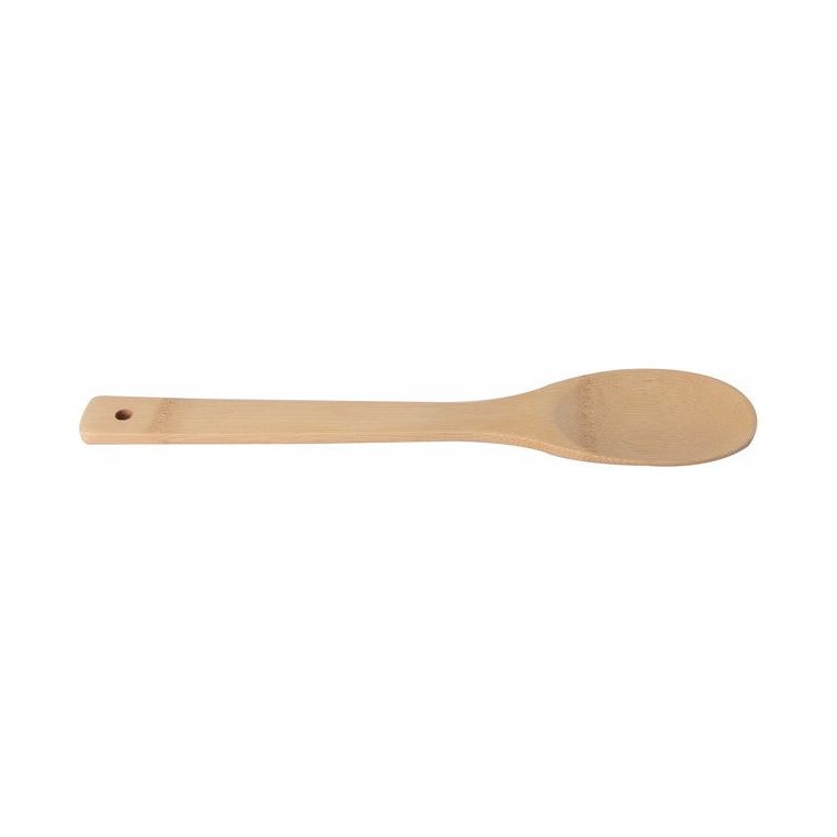 Bamboo Spoon Cooking