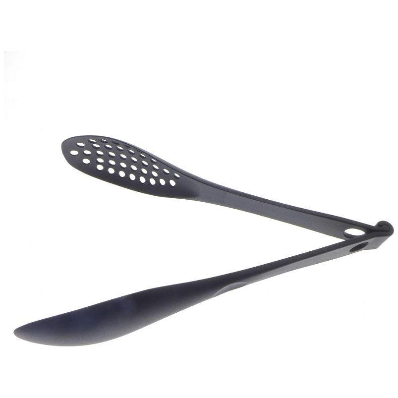 Tongs 2 B 1 - Soltam