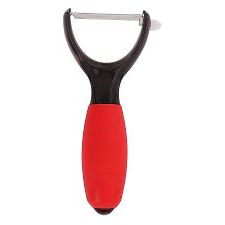 Peeler Patisserie