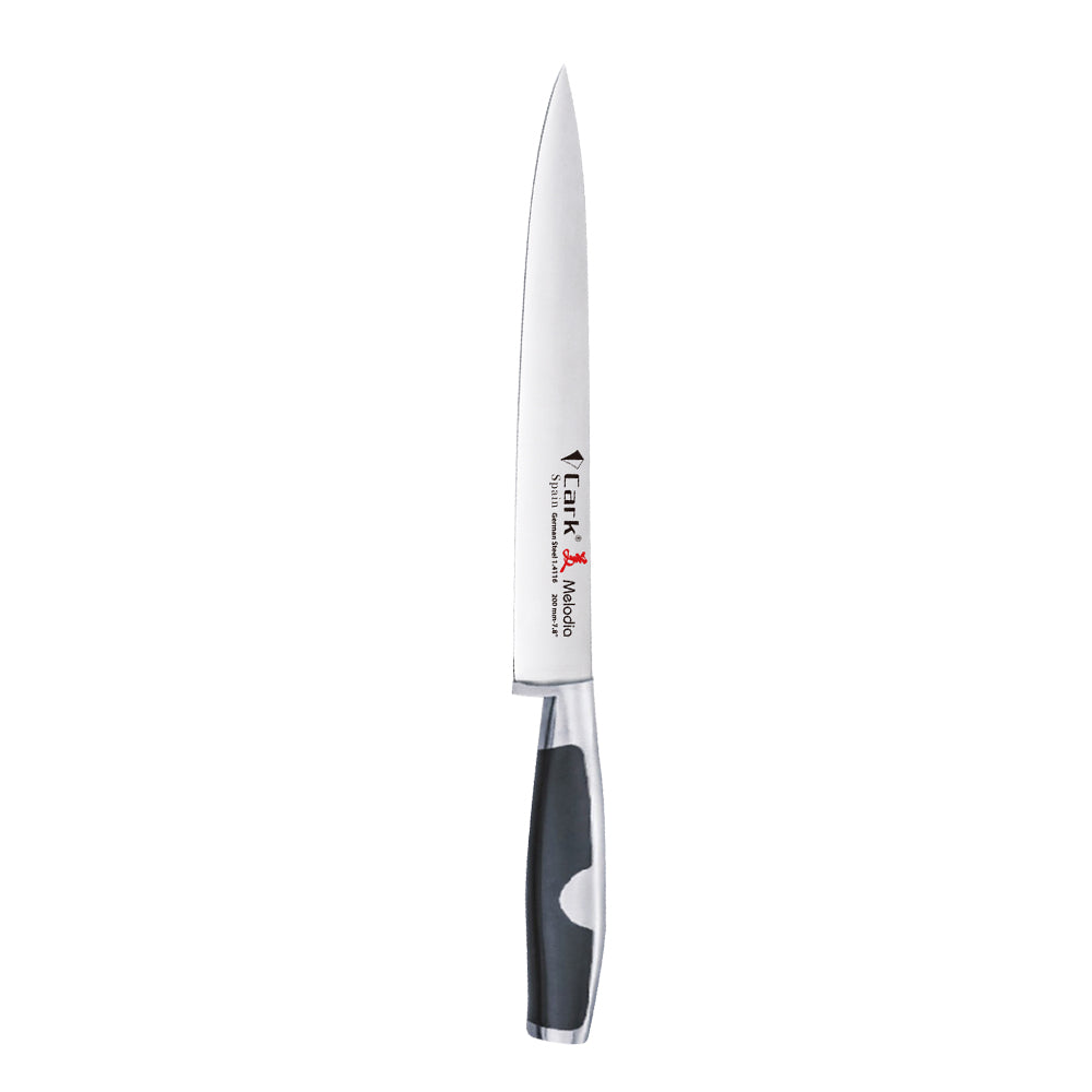 Knife Cutting 20cm MELODIA
