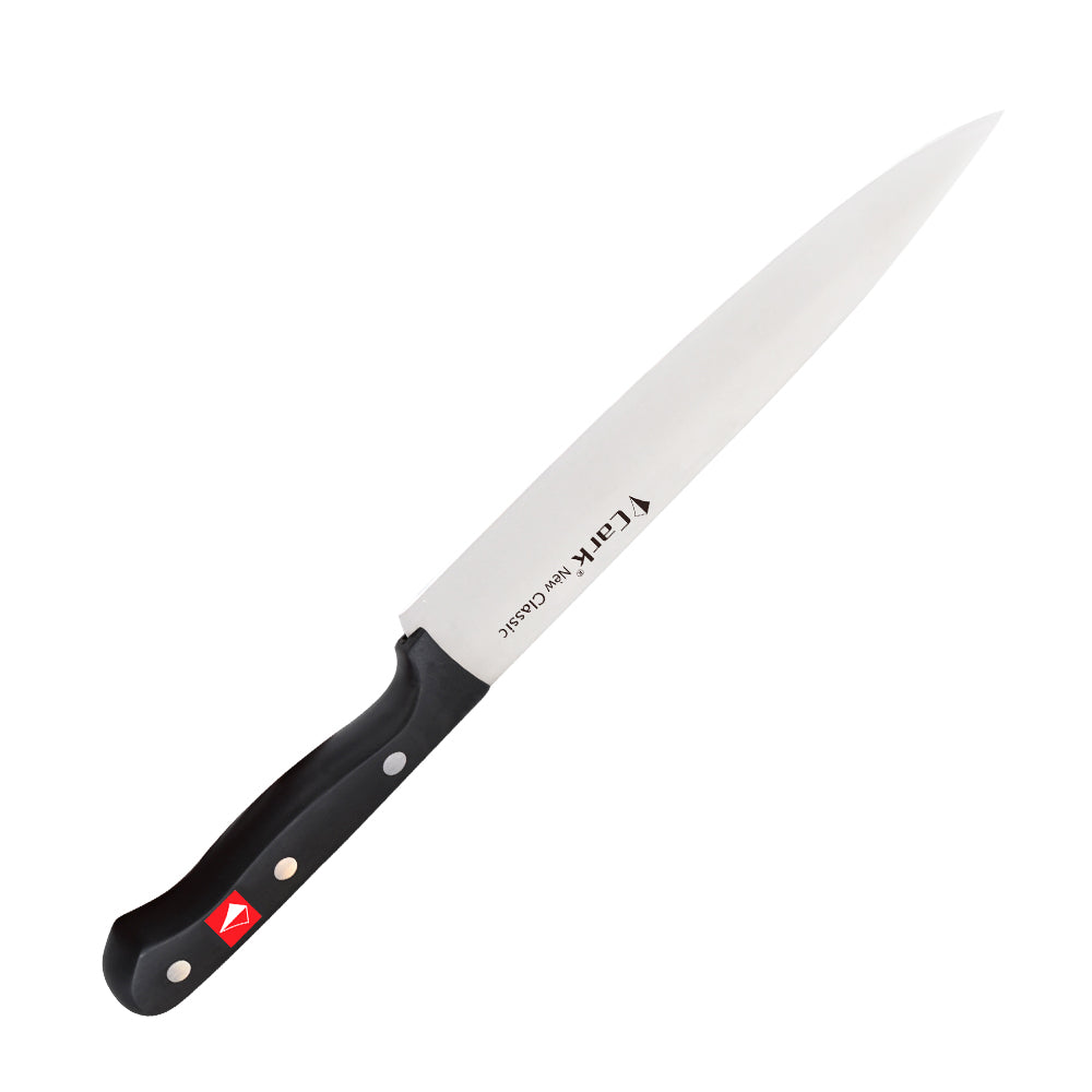 Chef's Knife 20cm