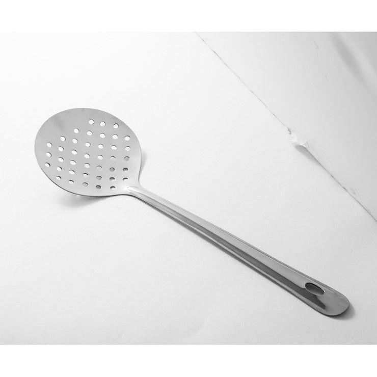 Strainer Stainless Steel 30cm