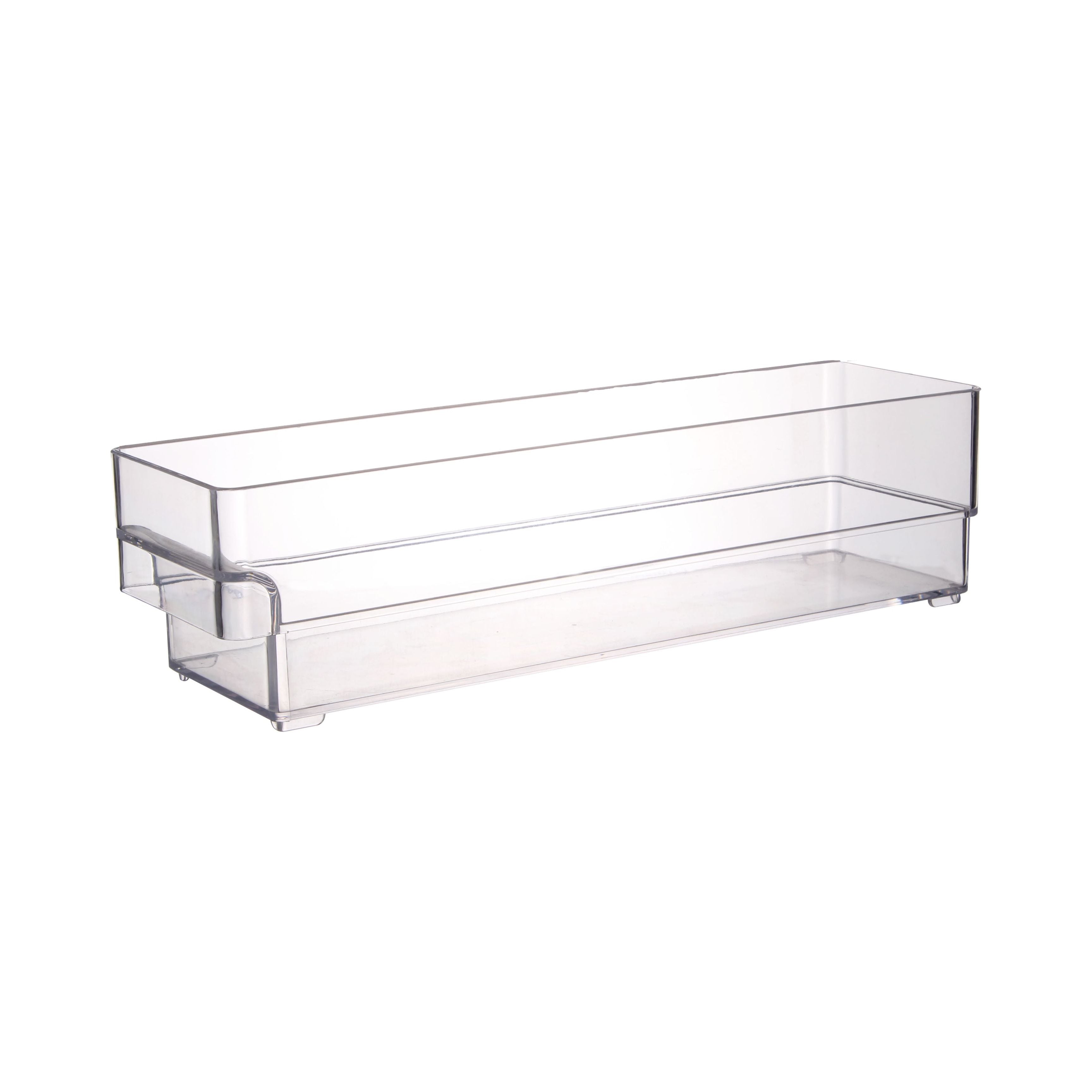 Storage Fridge Ware 37*10cm