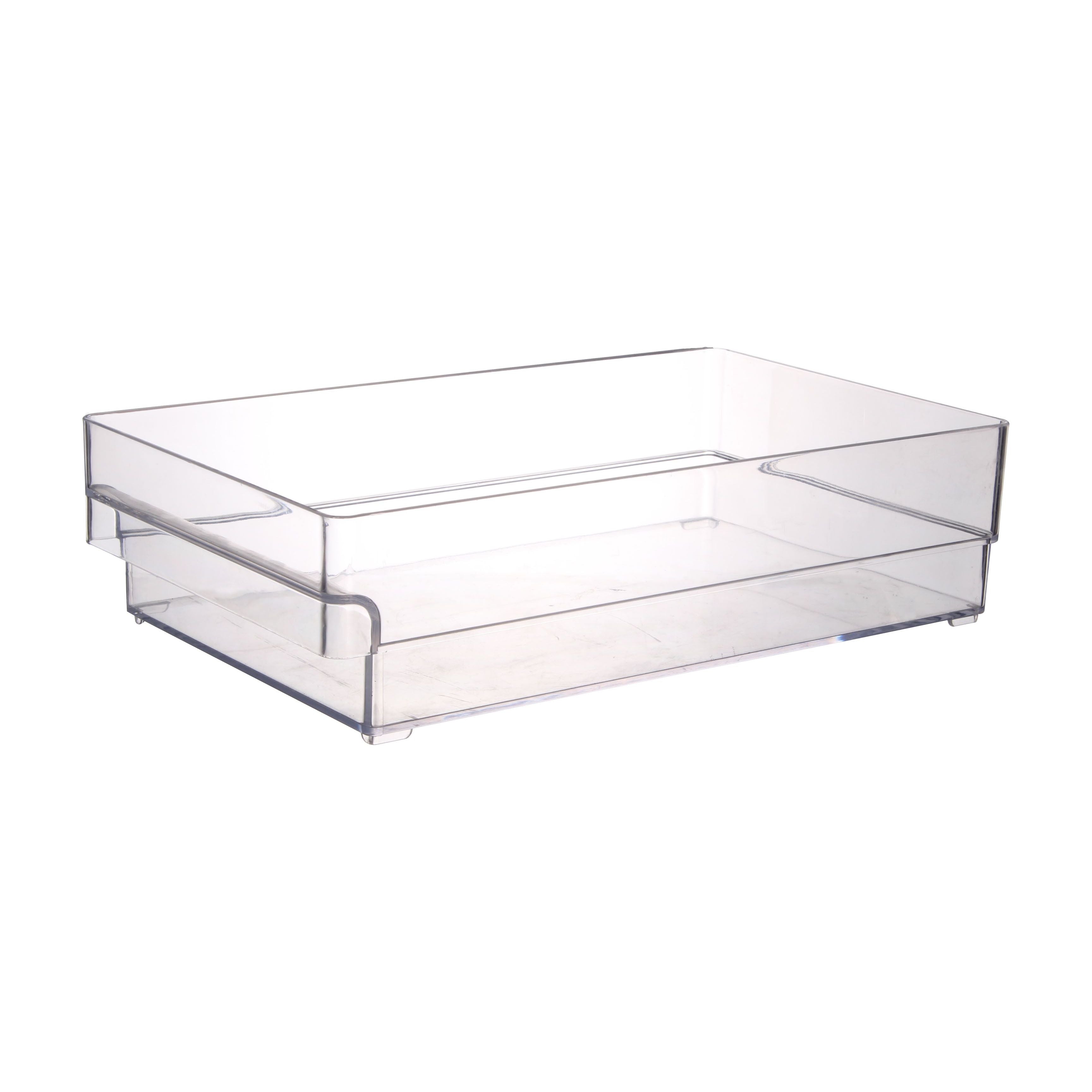 Storage Fridge Ware 37*20cm