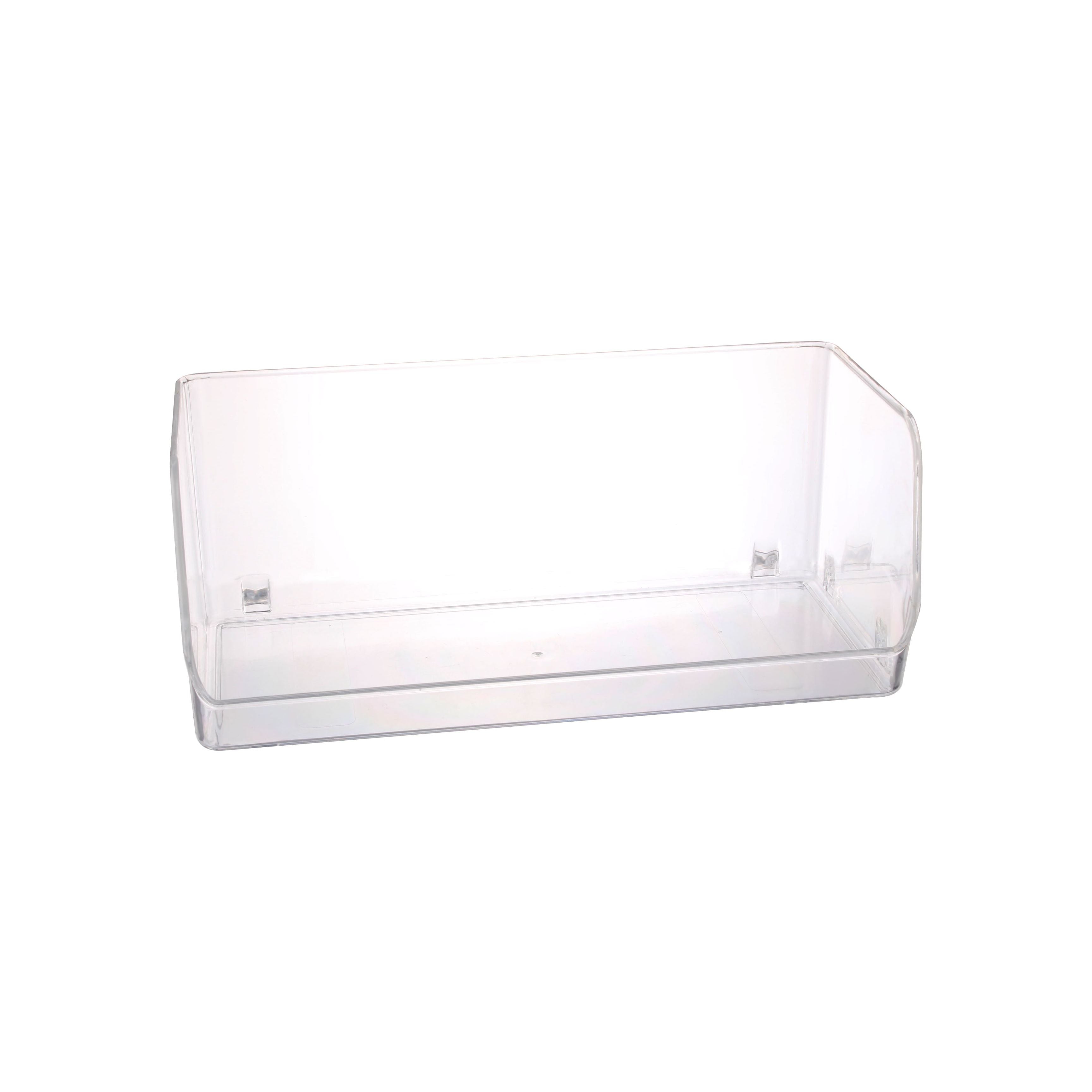 Storage Fridge Ware 14.5*31.2cm