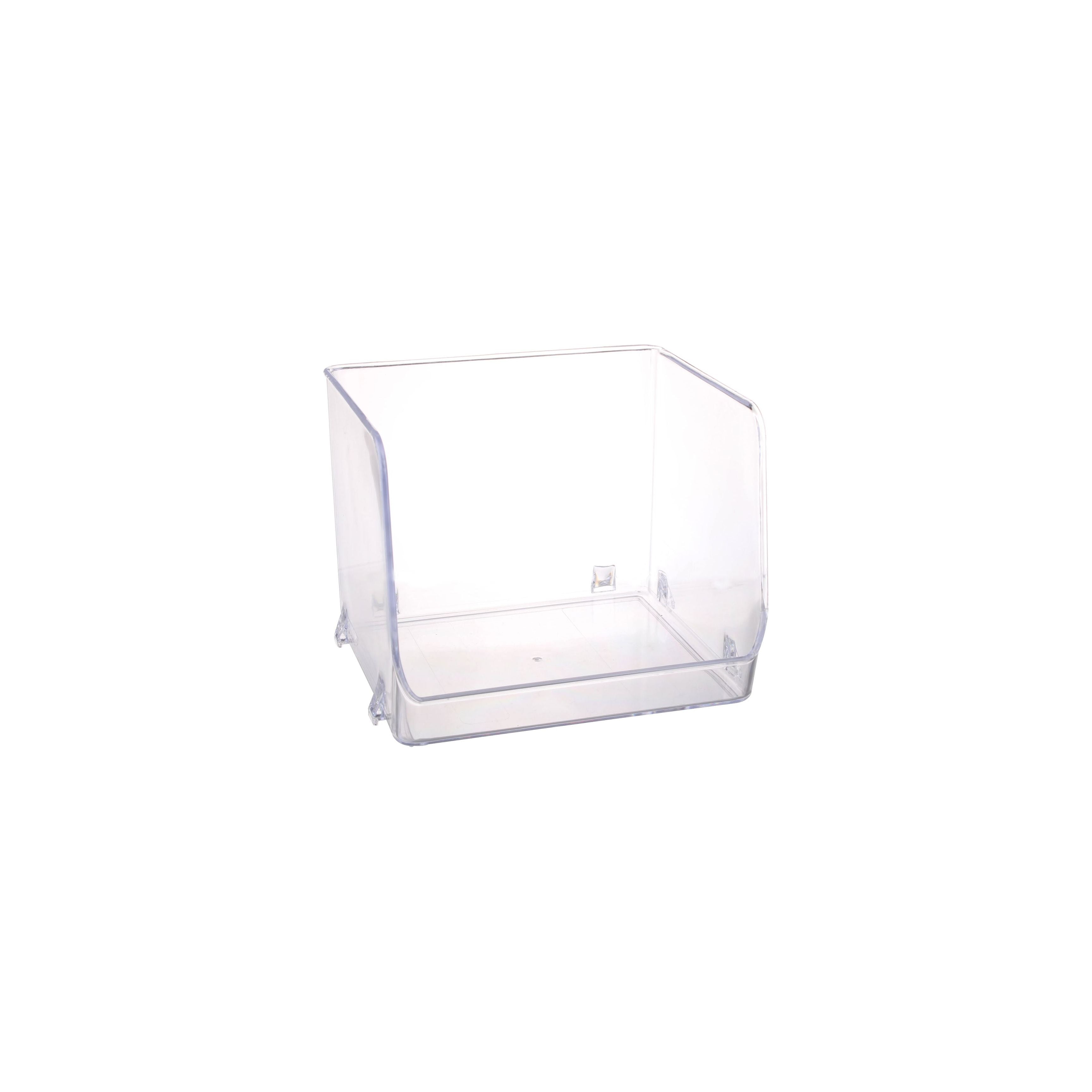 Storage Fridge Ware 18.5*19.2cm