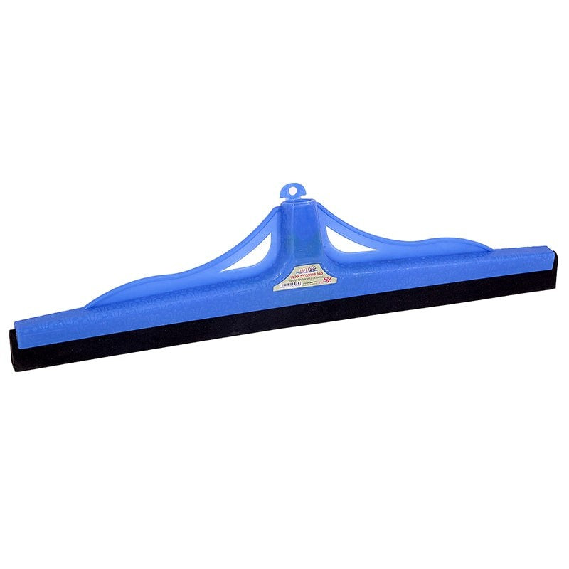 Mop Sponge 55cm