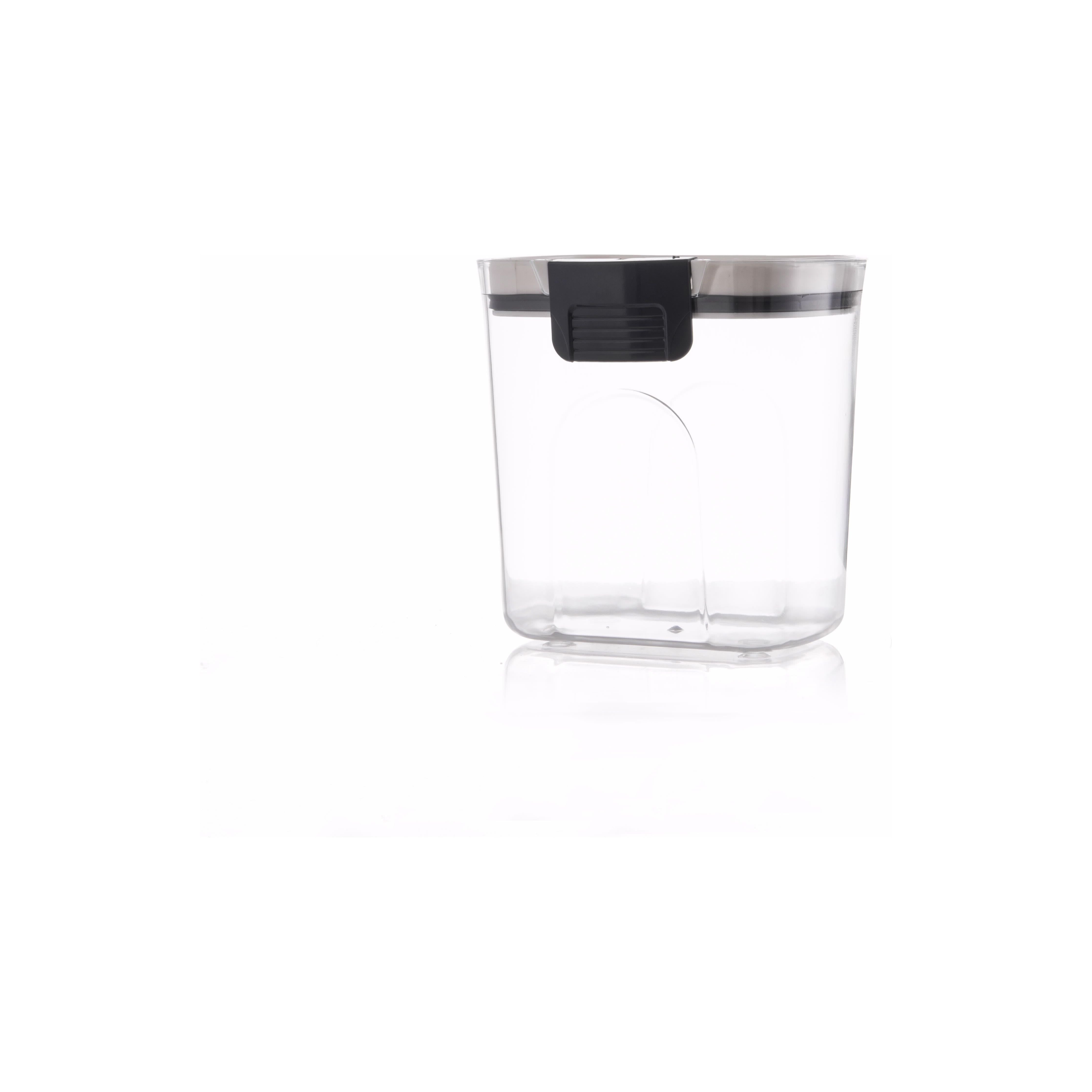 Storage Box 970ml 10.7*13.6cm FRESHLOCK