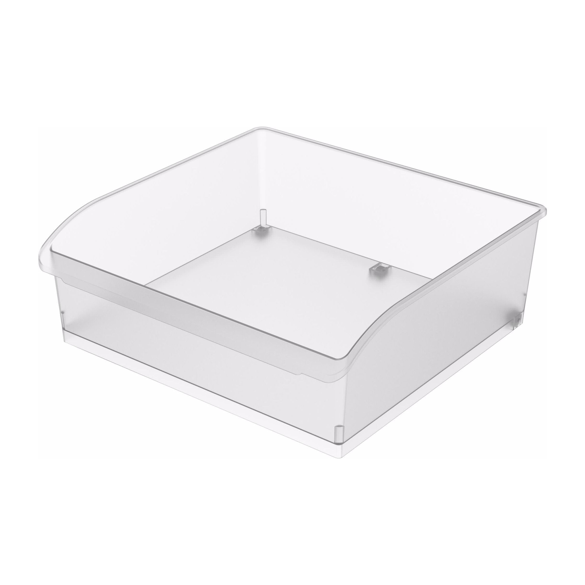 Storage Fridge Ware 36.5*38*13.5cm