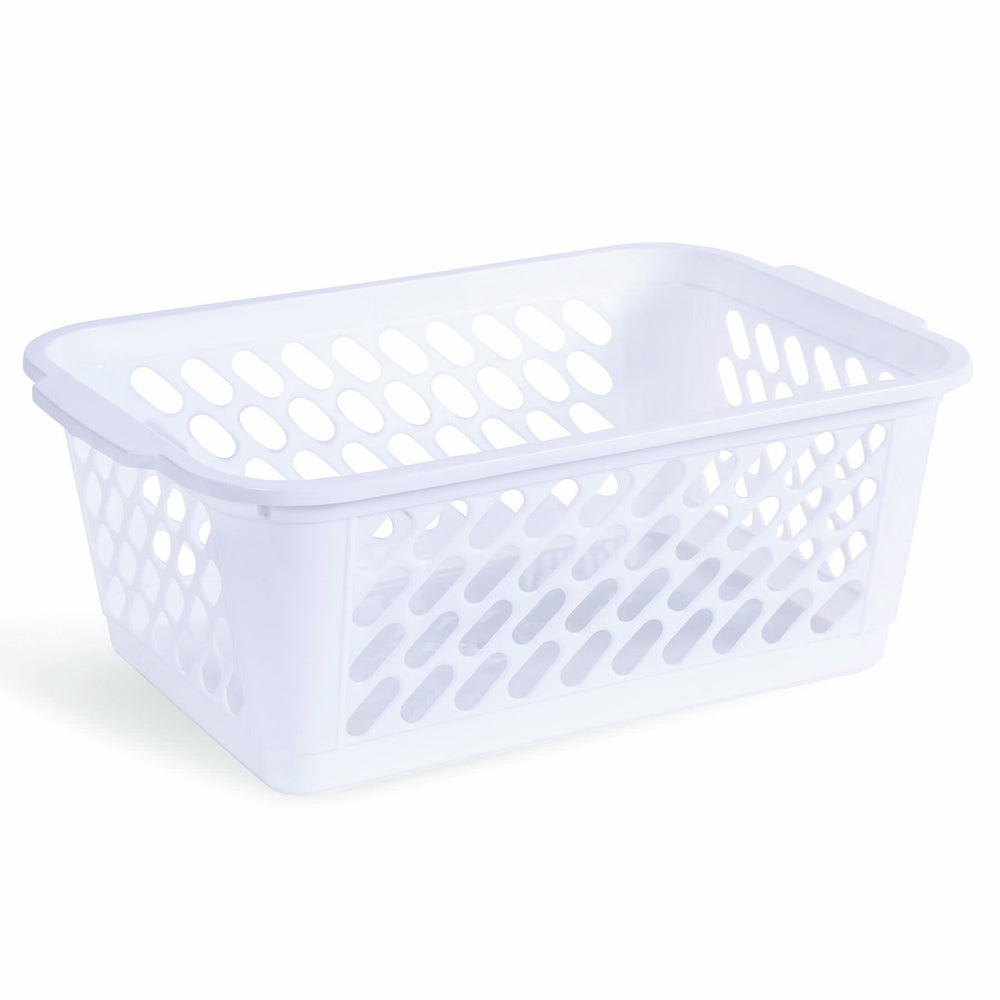 Small Multi-Purpose Basket 20*30cm