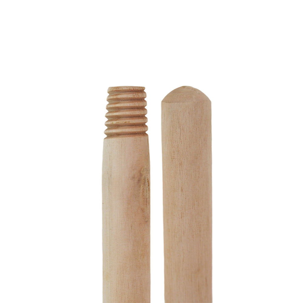 Wooden Pole 130cm
