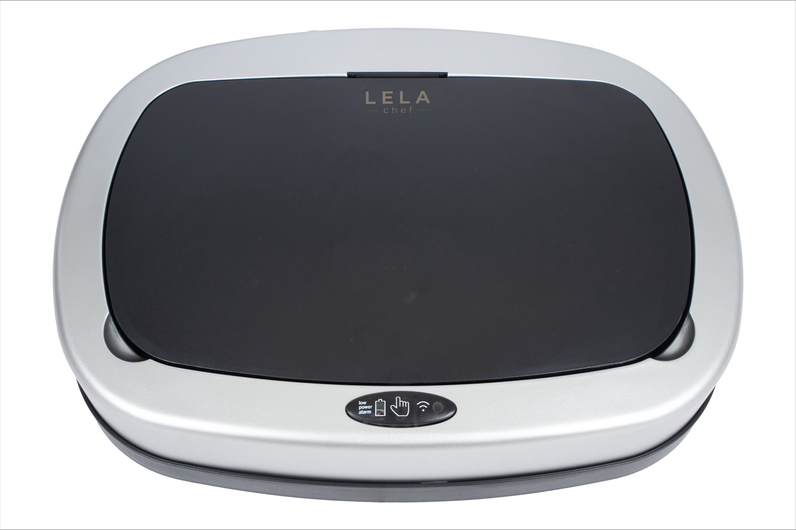 Smart Trash Bin 60L LELA