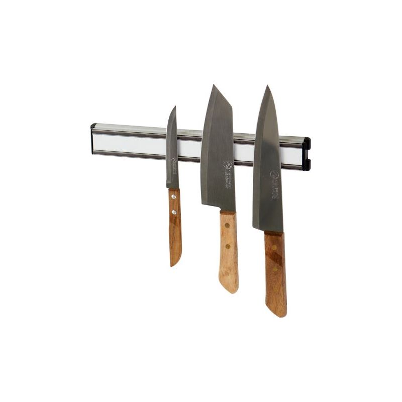 Aluminum Magnet Knives 40cm