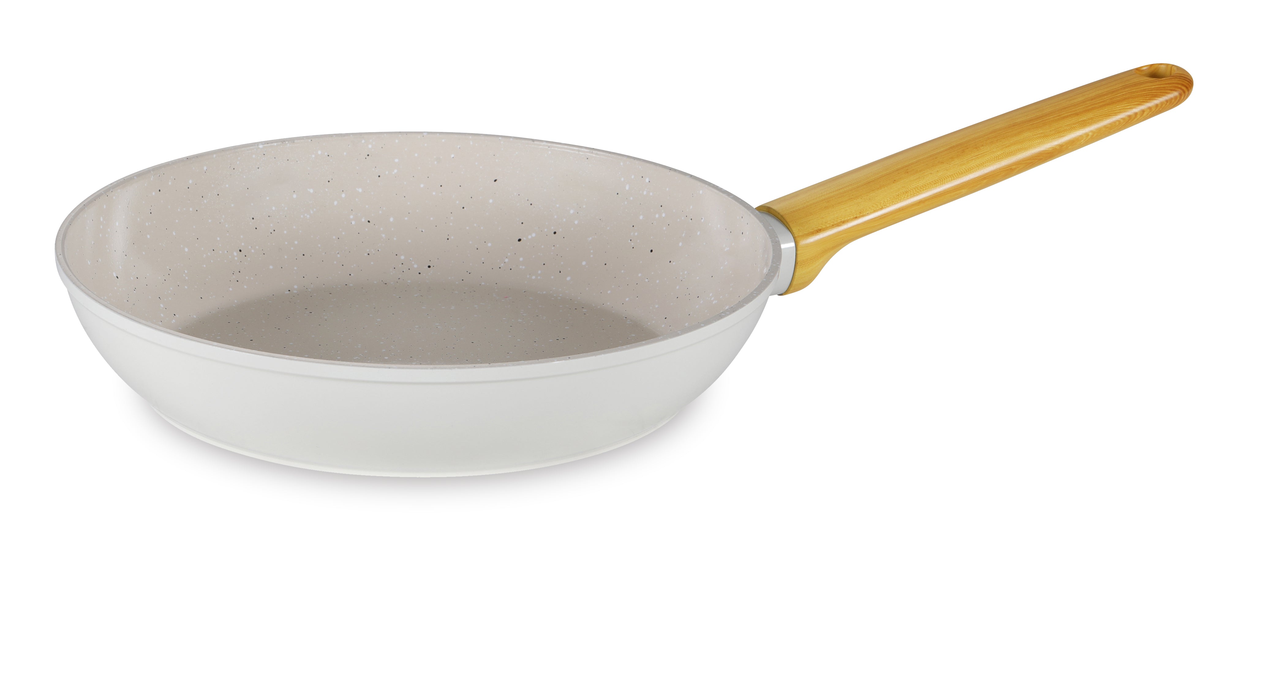Pan 20cm Series CREAMA - Soltam