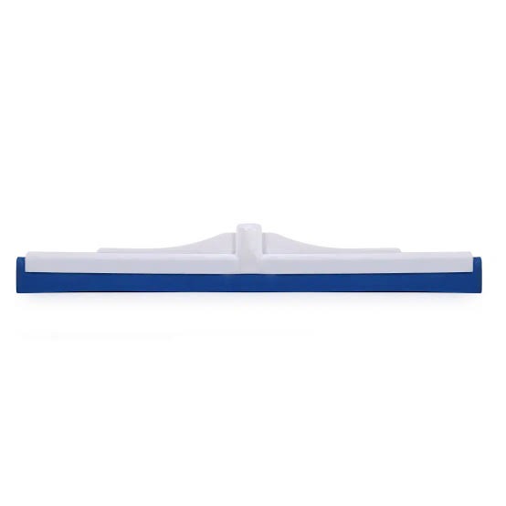 Mop Sponge 60cm