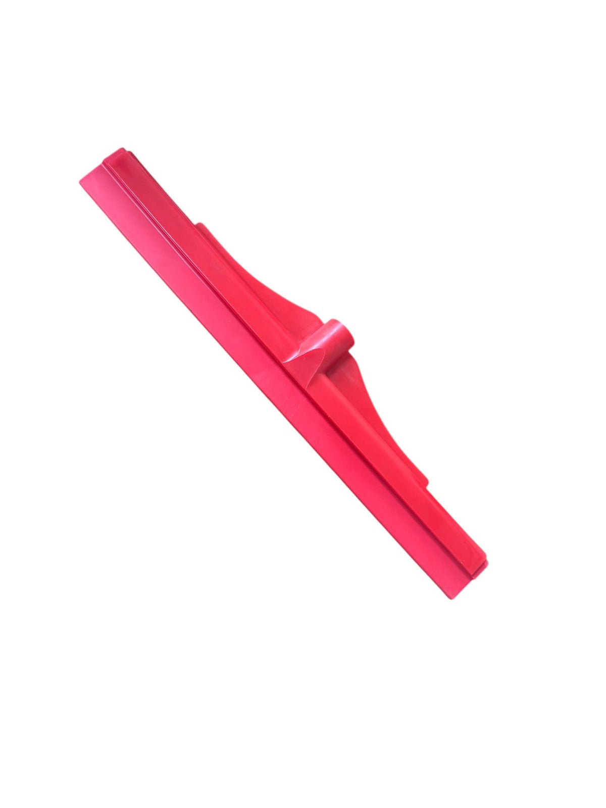 Mop Sponge 40cm