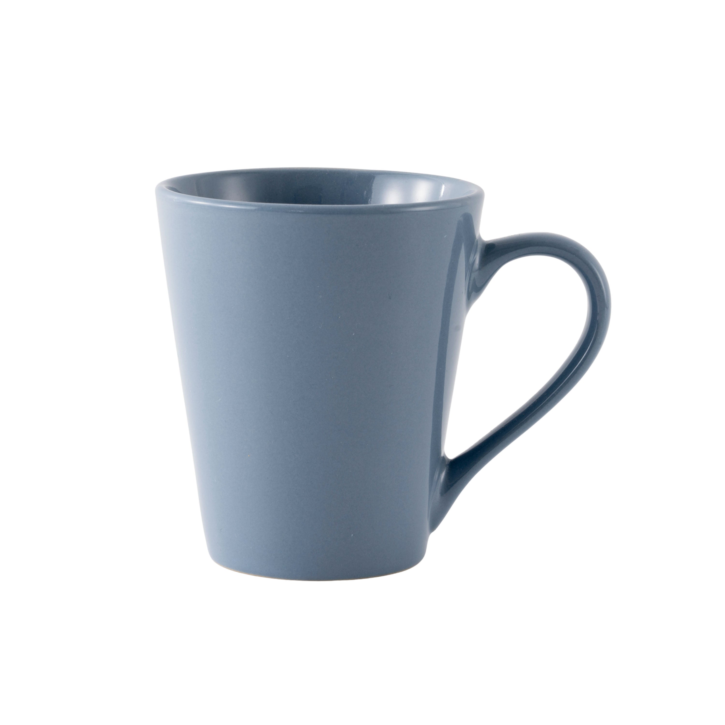 Mug 340ml SORRENTO