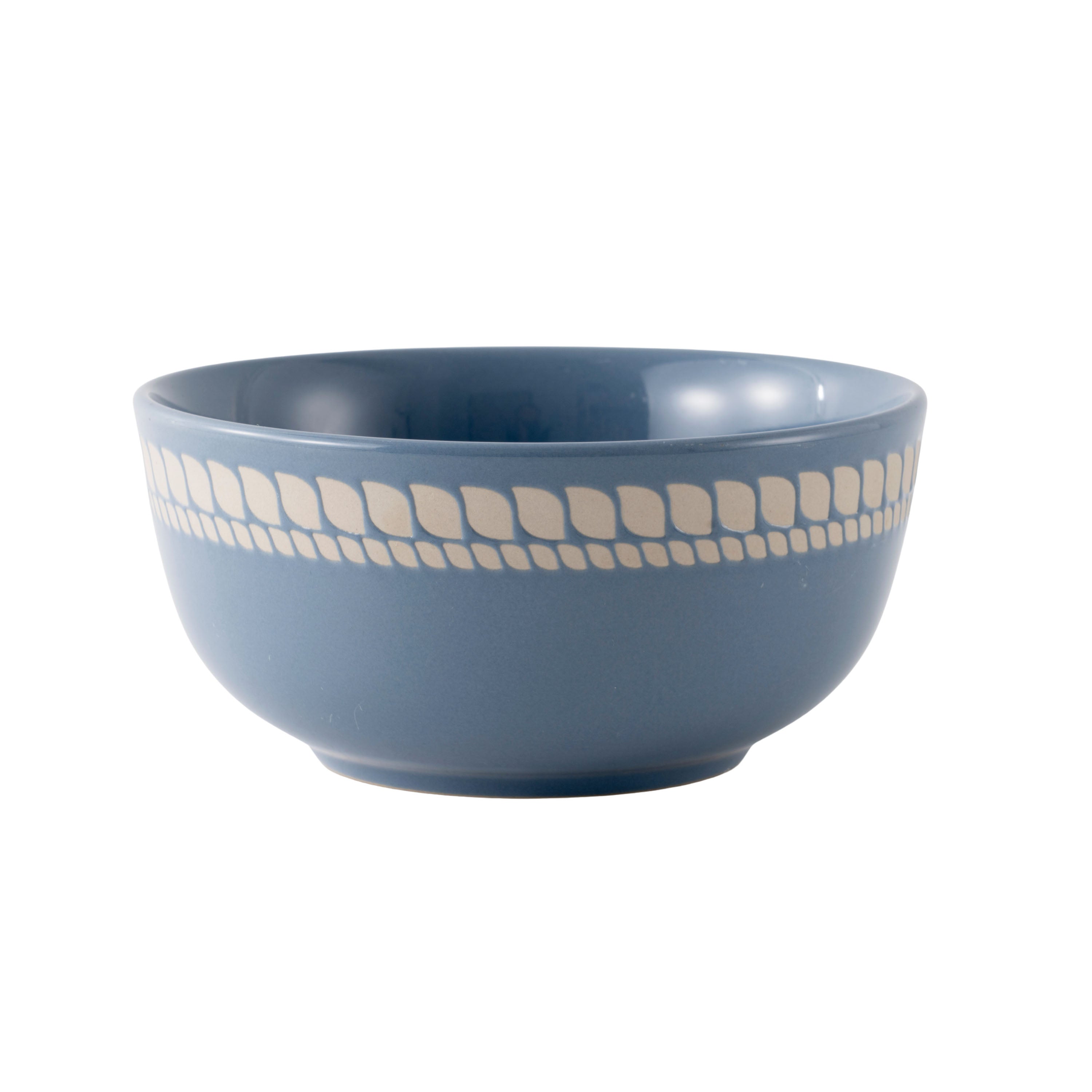 Soup Bowl 14cm SORRENTO