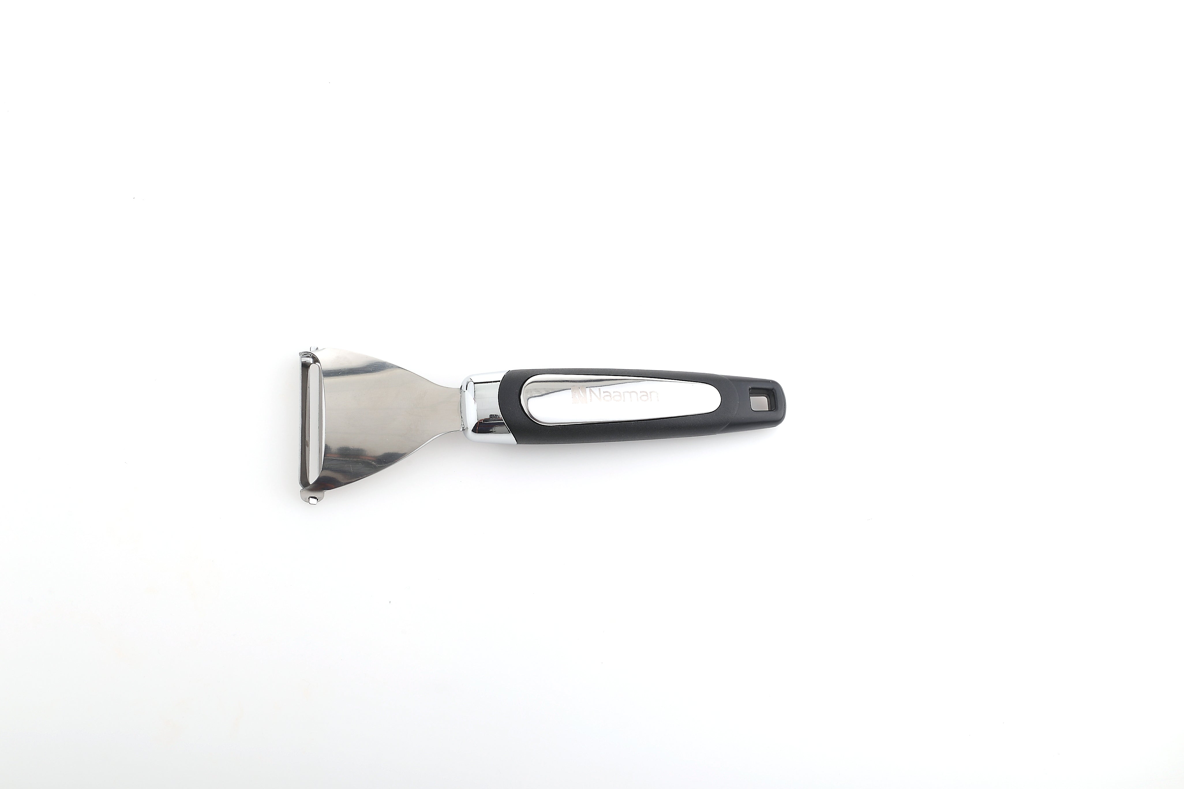 Peeler Y Stainless Steel
