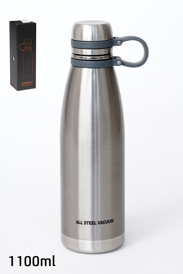 Thermos Stainless Steel 1100ml DREAM CHEF
