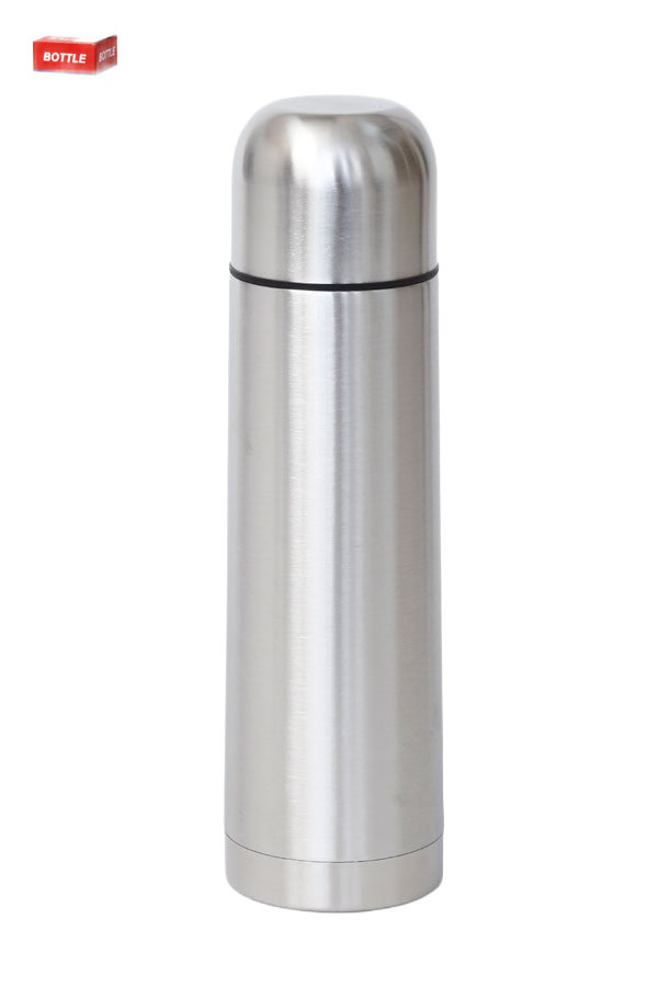 Thermos Stainless Steel 500ml DREAM CHEF