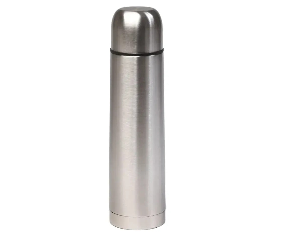 Bottle Thermos Stainless Steel 1L DREAM CHEF