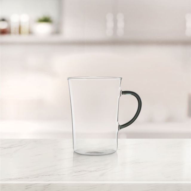 Mug Opal