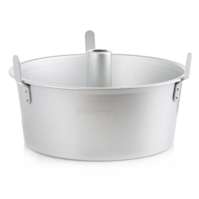 Baking Pan Kugelhopf