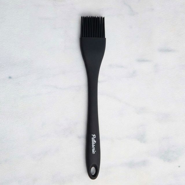Brush Patisserie