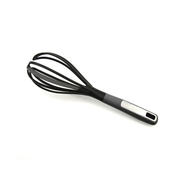 Whisk Silicone Twist Master