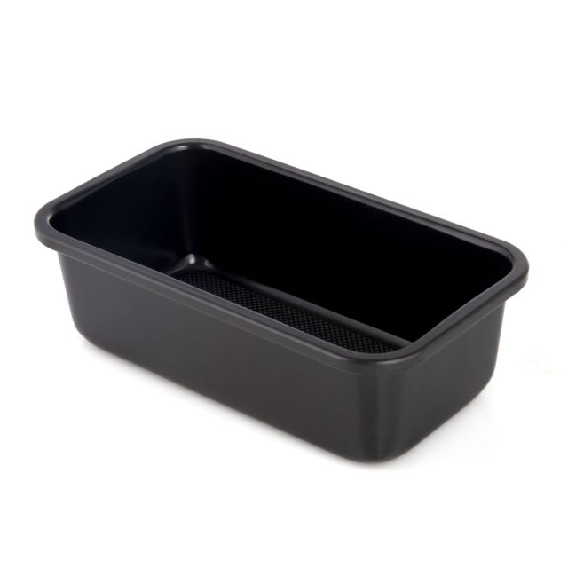 Baking Pan English Cake - Patisserie