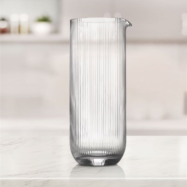 Kraft Glass Series Seline