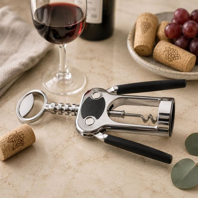 Opener Wine - BETTER