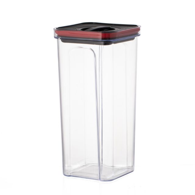 Container Storage 1.6 L Series TIGHT FOOD