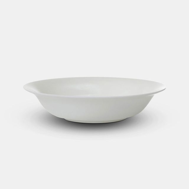 Soup Bowl Series FABIO