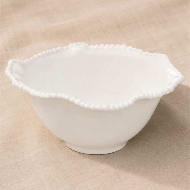Serving Bowl Deep - EVA