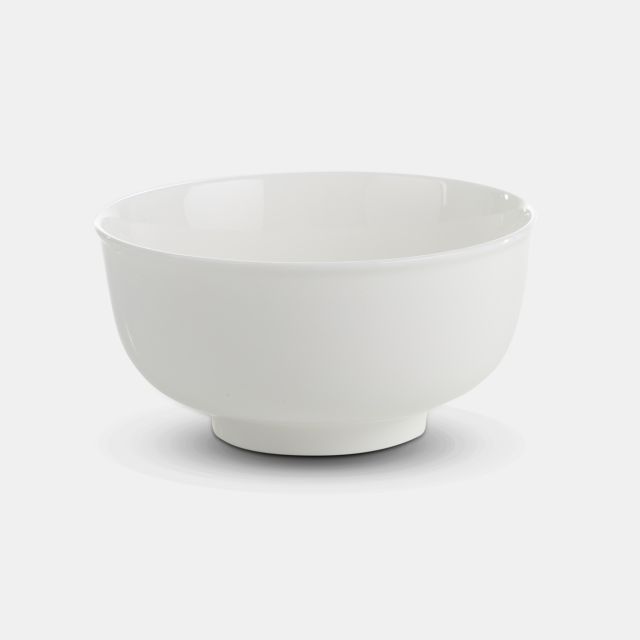 Series Dinnerware Set Porcelain ANTON