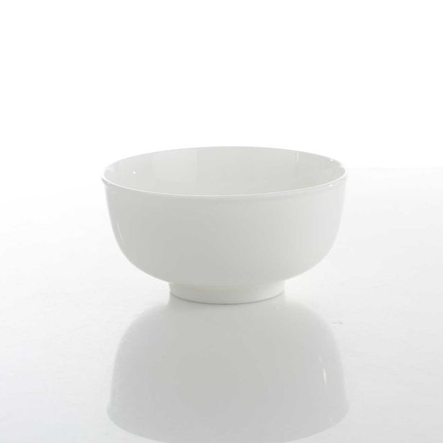 Series Dinnerware Set Porcelain ANTON