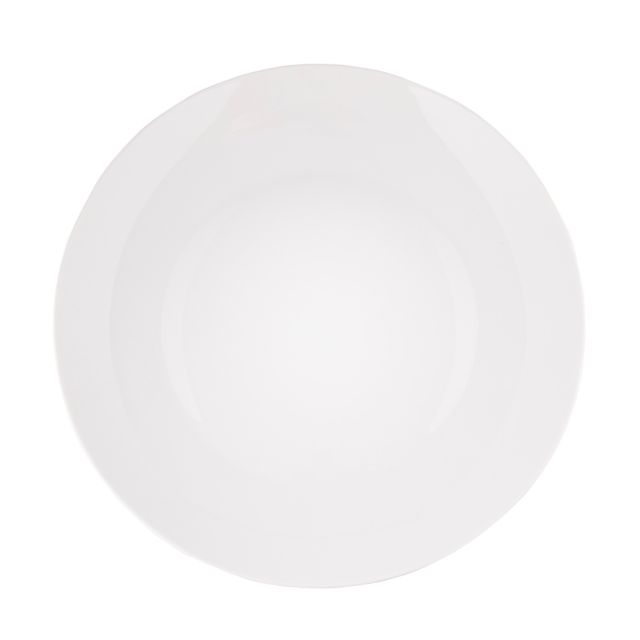 Series Dinnerware Set Porcelain ANTON