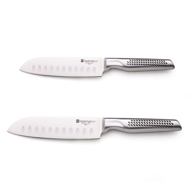 Knife Fillet 15cm