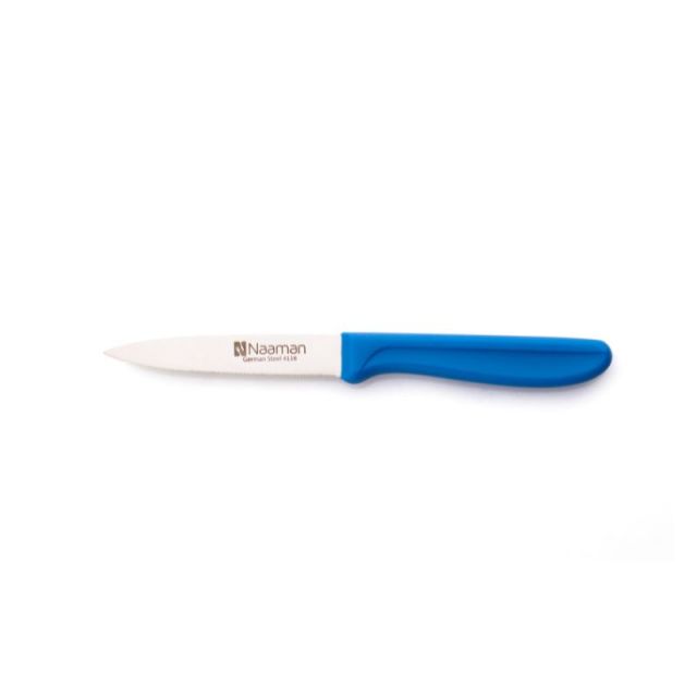 Knife Kitchen German Steel