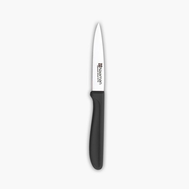 Knife Kitchen
