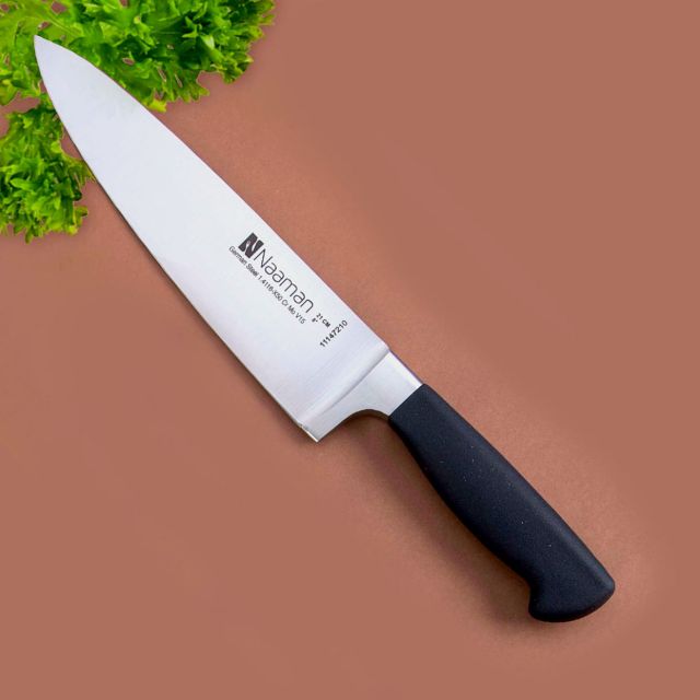 Knife Chef Series Precision