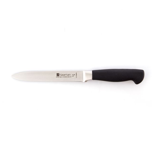 Knife Kitchen Multi Utility