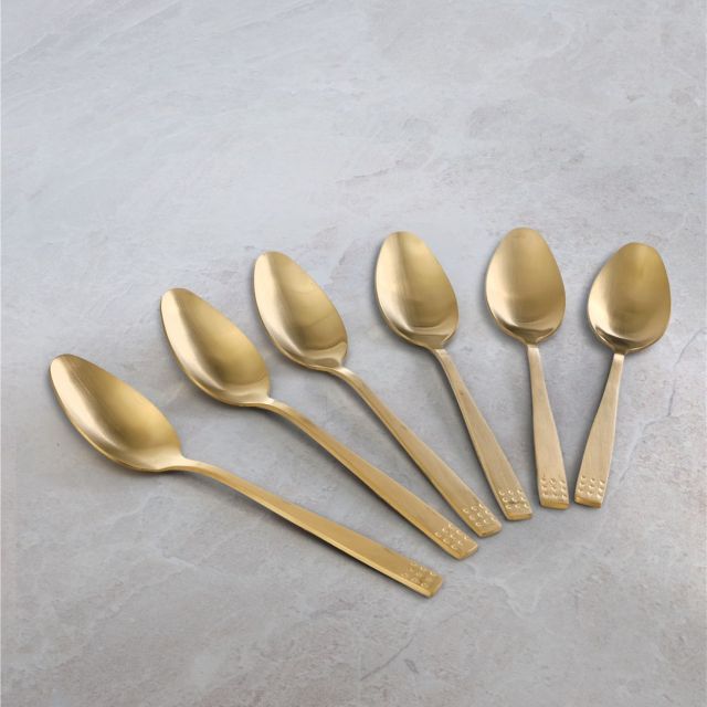 Cutlery Bulk Colors