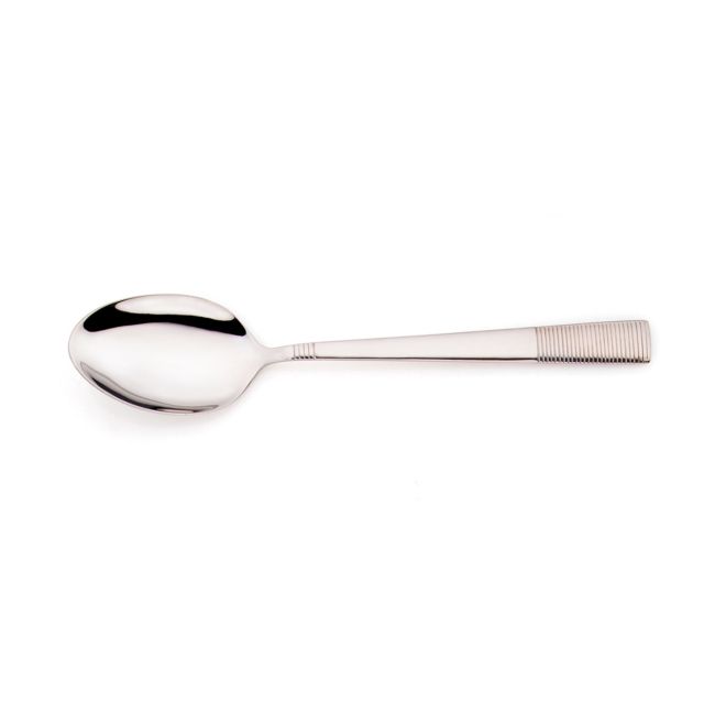 Set Spoons Line Formas
