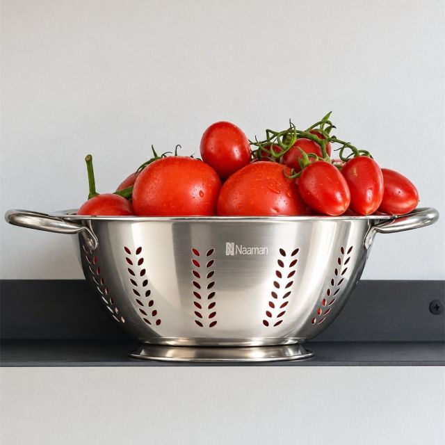 Strainer Stainless Steel