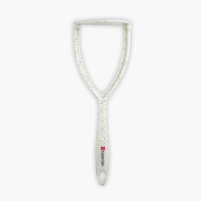 Masher Potato Silicone